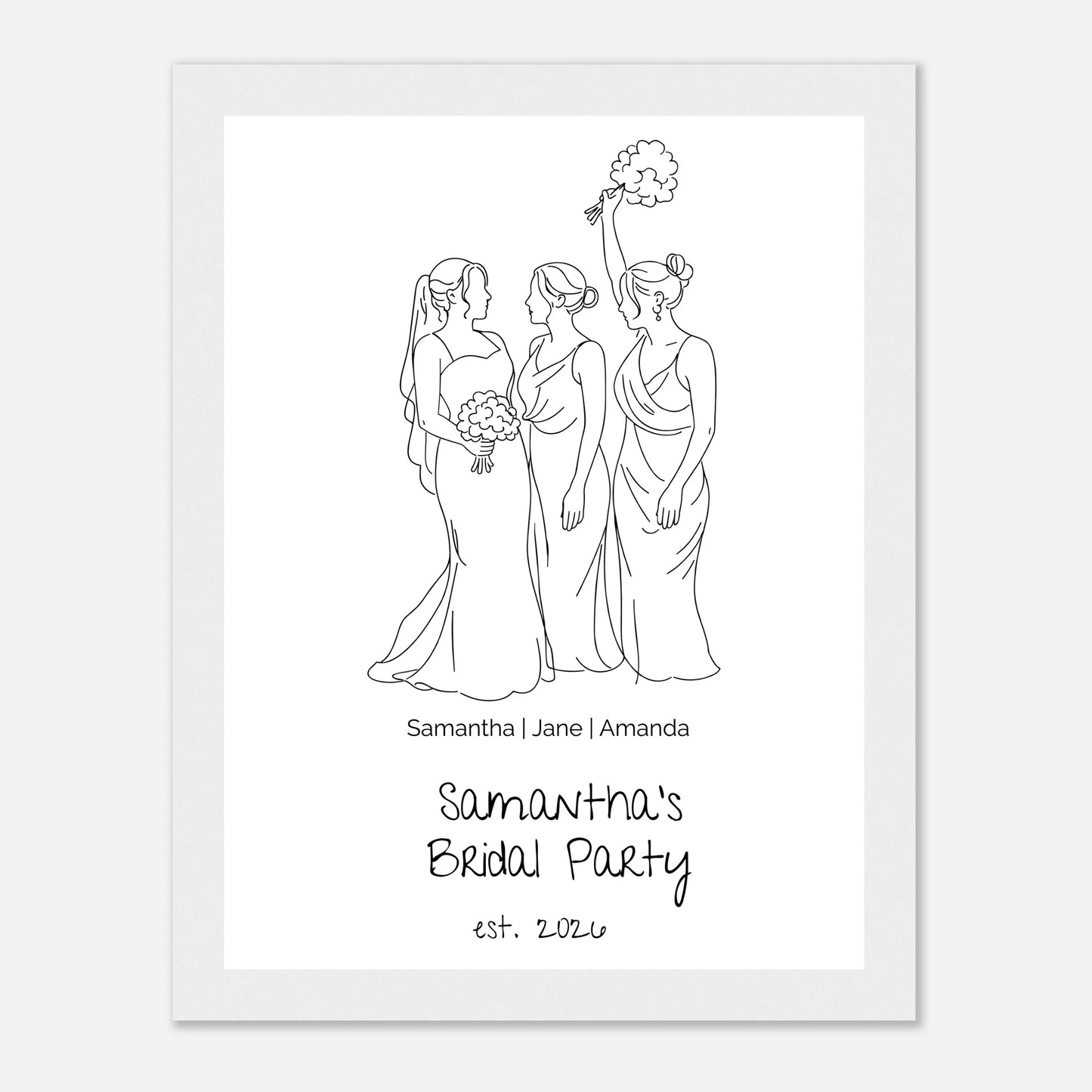 429ecfcb-ddc6-4b10-a3c9-ddff870f84d2