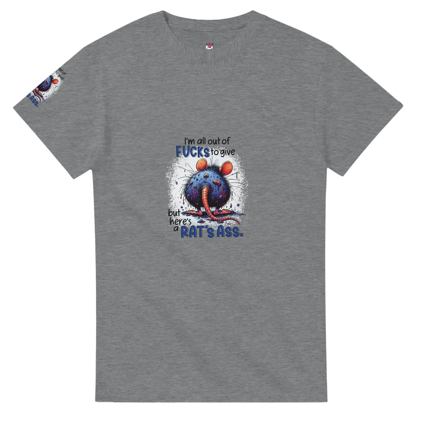 42bb1369-d383-43cc-9069-f721e350d05e