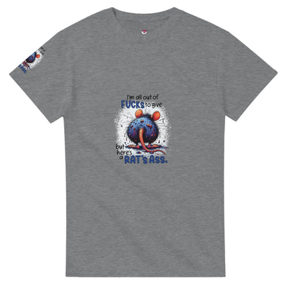 42bb1369-d383-43cc-9069-f721e350d05e