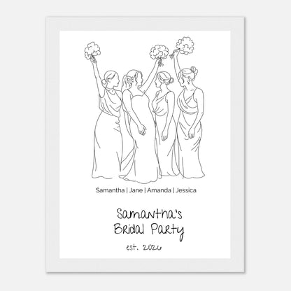 42fcaf96-15a2-4db8-a72e-a99bb459a281