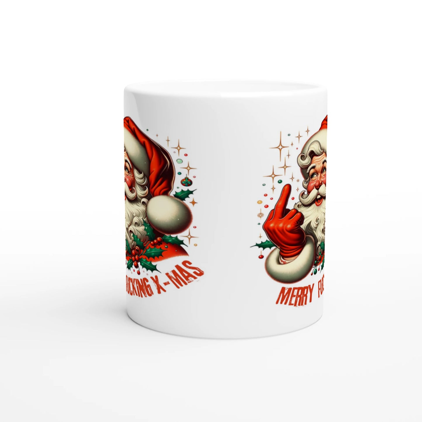 4335af64-29fd-4d6a-94bb-c7f64da7af57