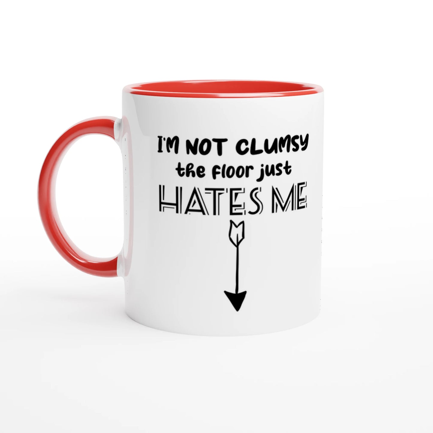 434d93fa-c967-4881-90d9-f7cf862c425a