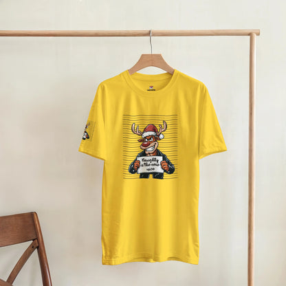 435c28e4-072e-4e9a-bf05-ee1c08dbc0dd