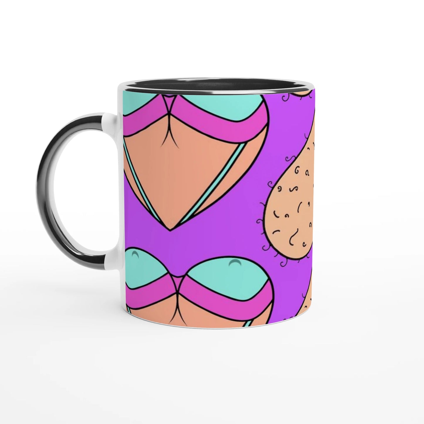 436277e0-443b-4a1a-854c-a2d798833011