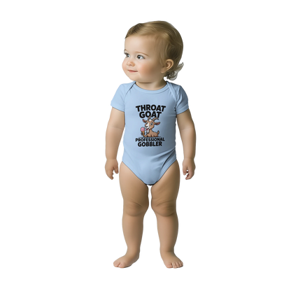 43b2f4c3-e02c-41e9-82f0-851a29c51da3