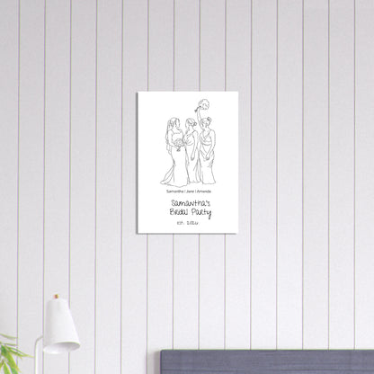 43bfd590-8ada-4c66-a056-a0b8cde1f72c