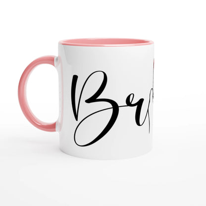 43cf9981-b9d8-447e-86d1-3a10f3435d85