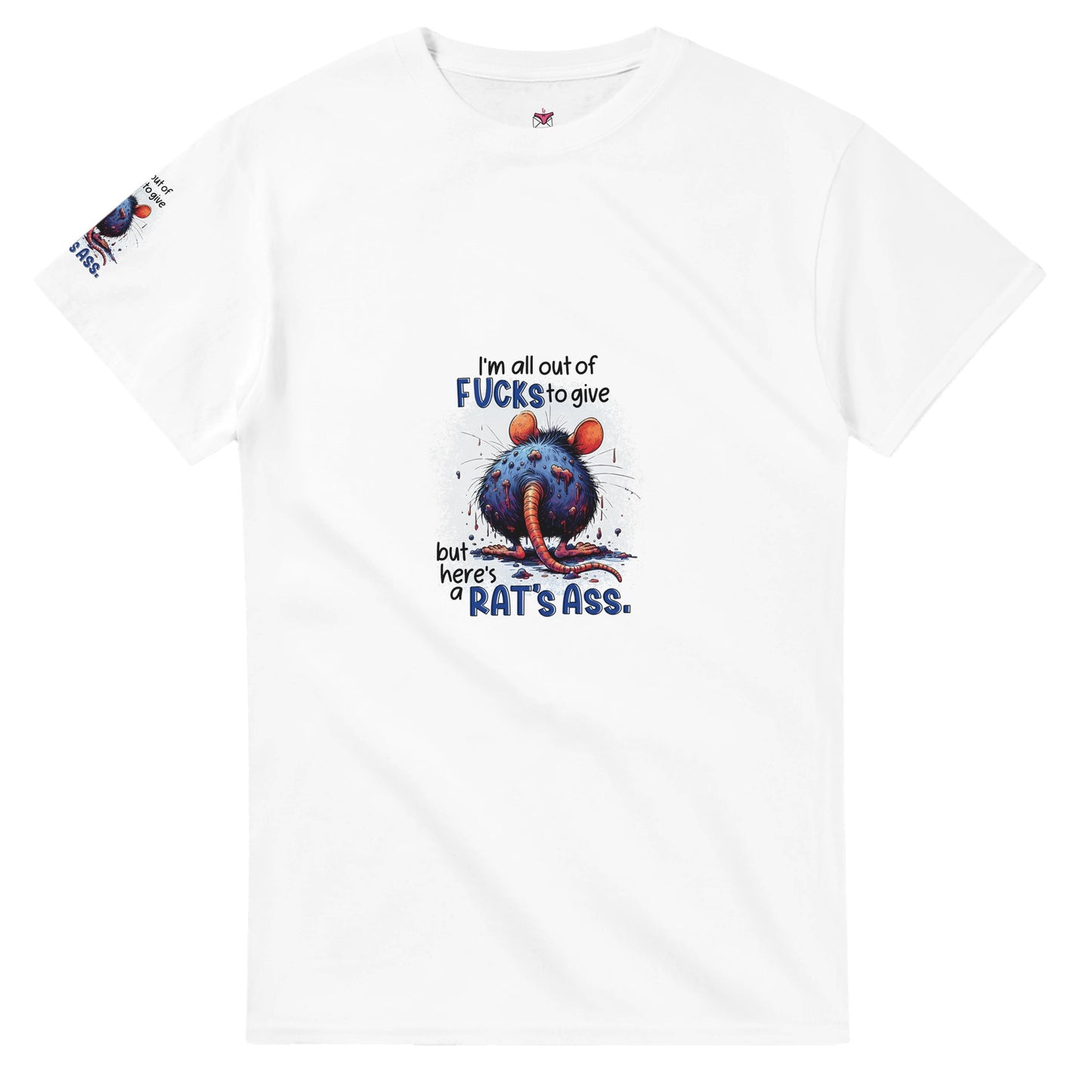 43ec3160-860f-470e-8cb4-61499535cc88