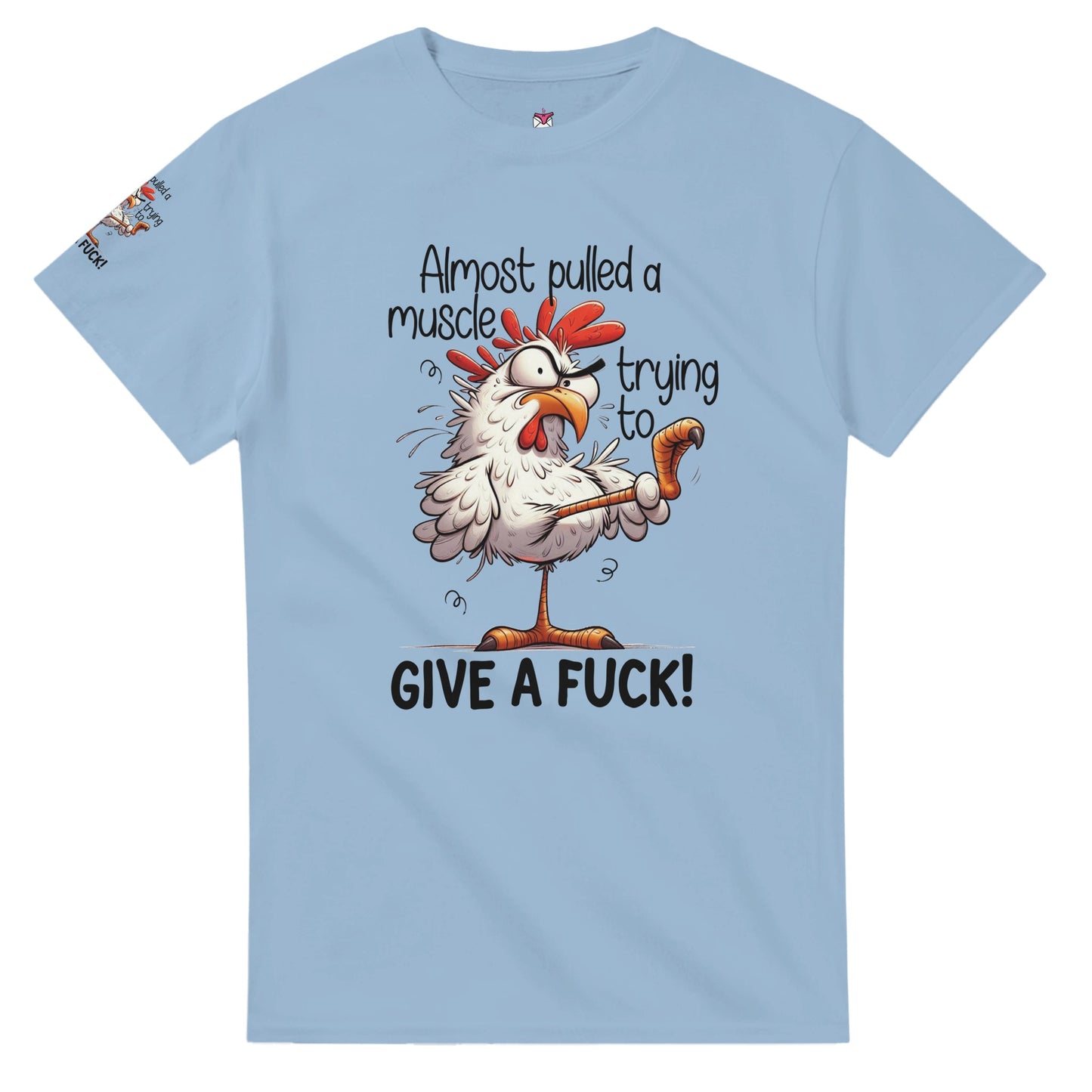 43f769bd-5f30-46ee-b1b4-75ad773ba85d