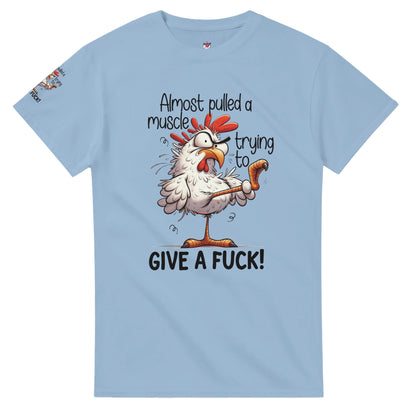 43f769bd-5f30-46ee-b1b4-75ad773ba85d