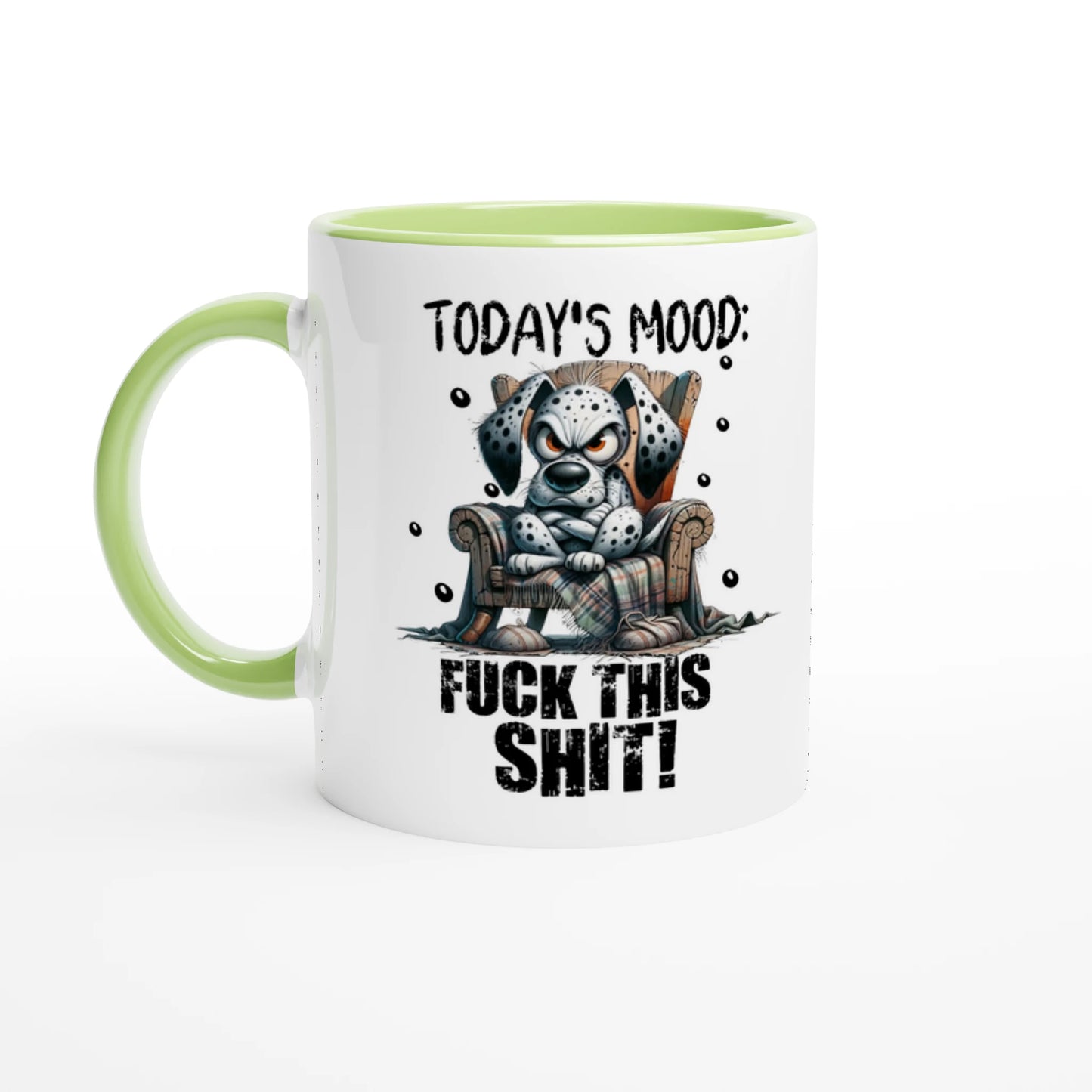 440121d3-171c-4ed6-8086-be5c8ad5d2d8