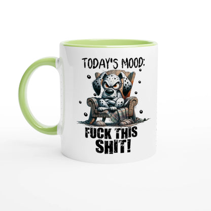 440121d3-171c-4ed6-8086-be5c8ad5d2d8