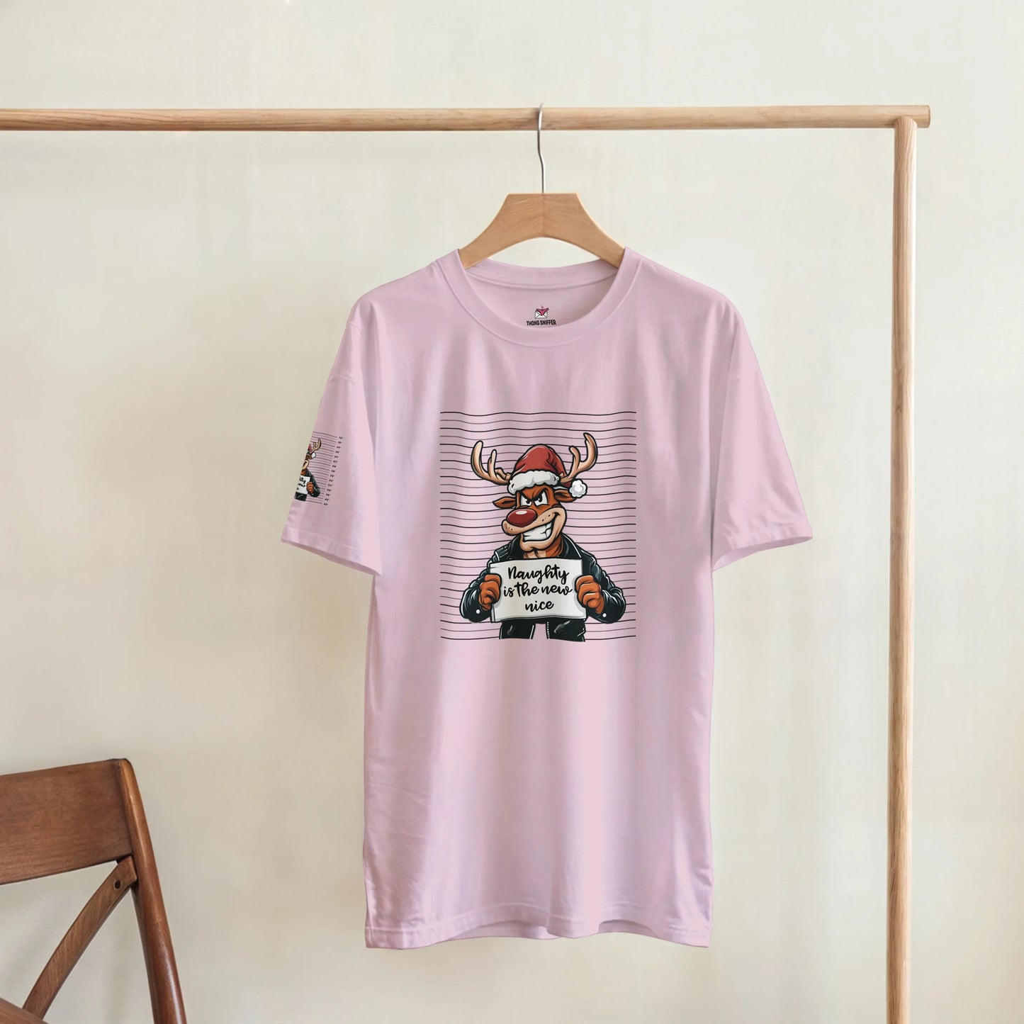 44668469-9309-4a18-8300-60d8301ac6fb