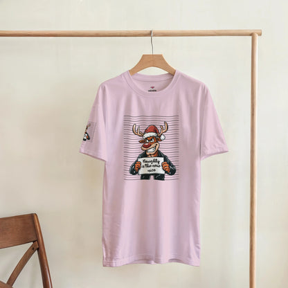 44668469-9309-4a18-8300-60d8301ac6fb