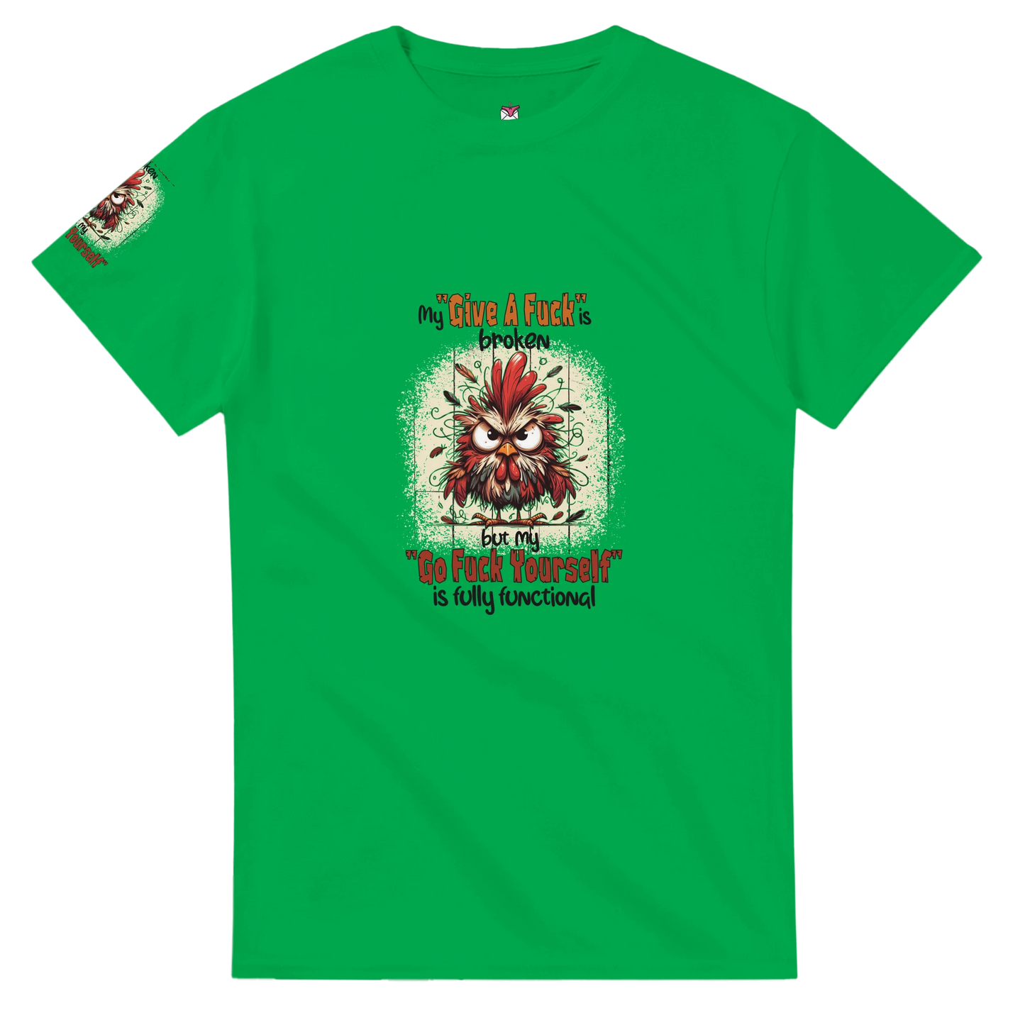 447fd715-9716-4a08-b204-734970e8fe2f