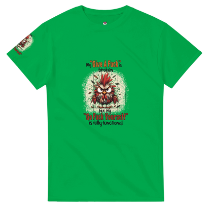 447fd715-9716-4a08-b204-734970e8fe2f