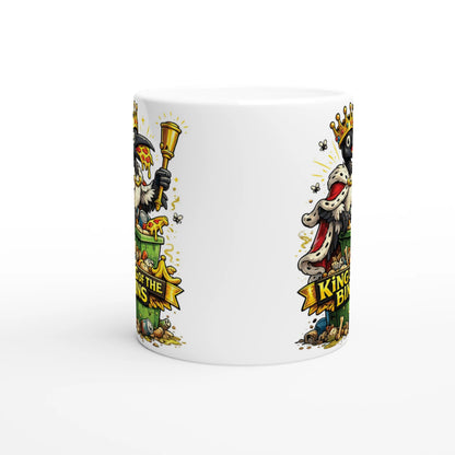 44875763-22fd-4778-9186-1d582b7b93a2