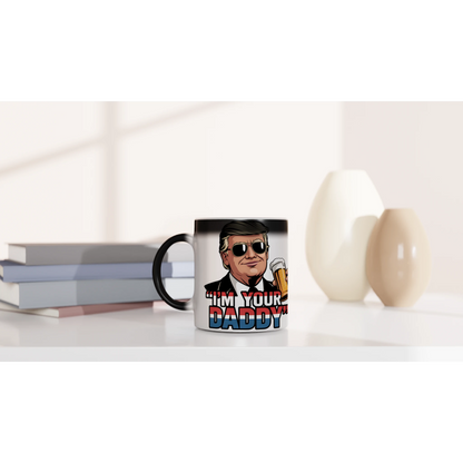 44a94695-a84a-43bb-bbc4-a5c1ba3b2792