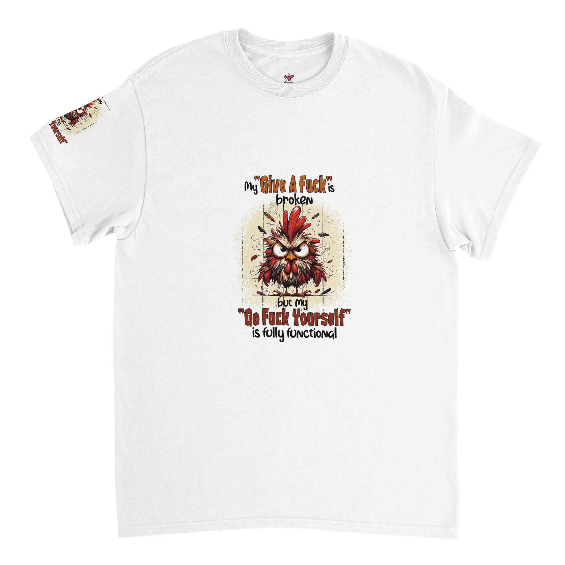 44ae7df5-2c06-4a17-9765-8015dd7343d8