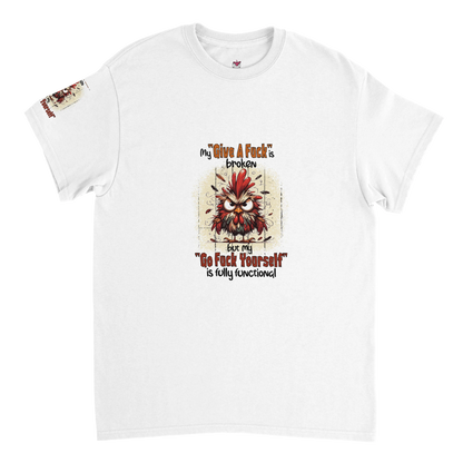 44ae7df5-2c06-4a17-9765-8015dd7343d8