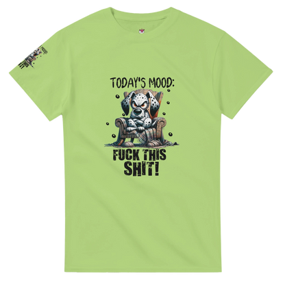 44b3f659-0521-4e62-86b7-e9f9deda4b7a