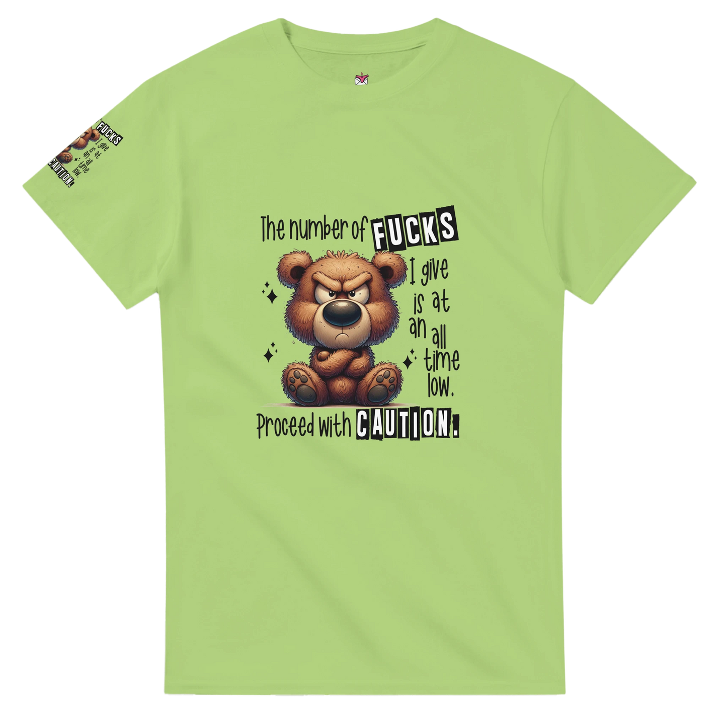 44eb0869-3d20-4251-bc27-af69765b8b21