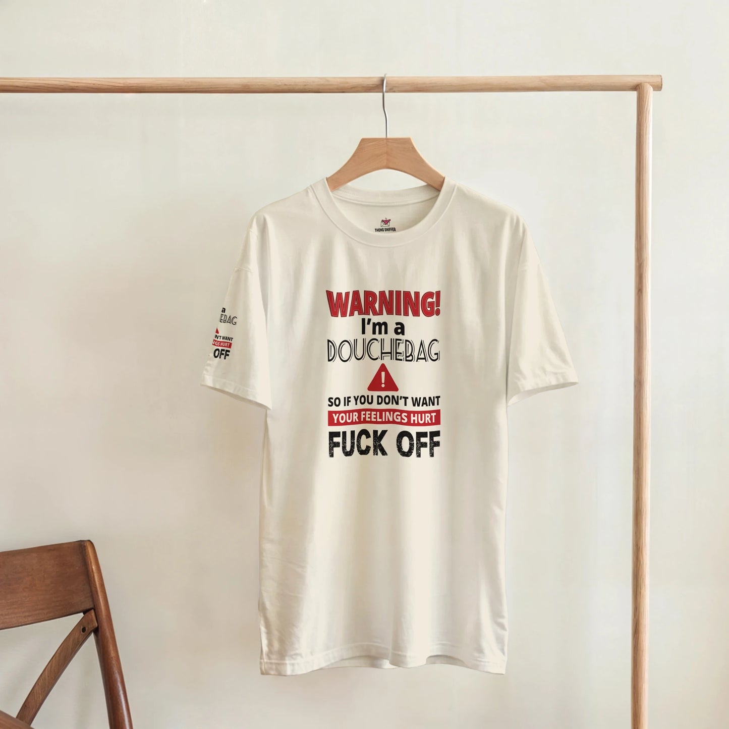 4526ac1c-c7c1-4c22-8727-09921a6337f3