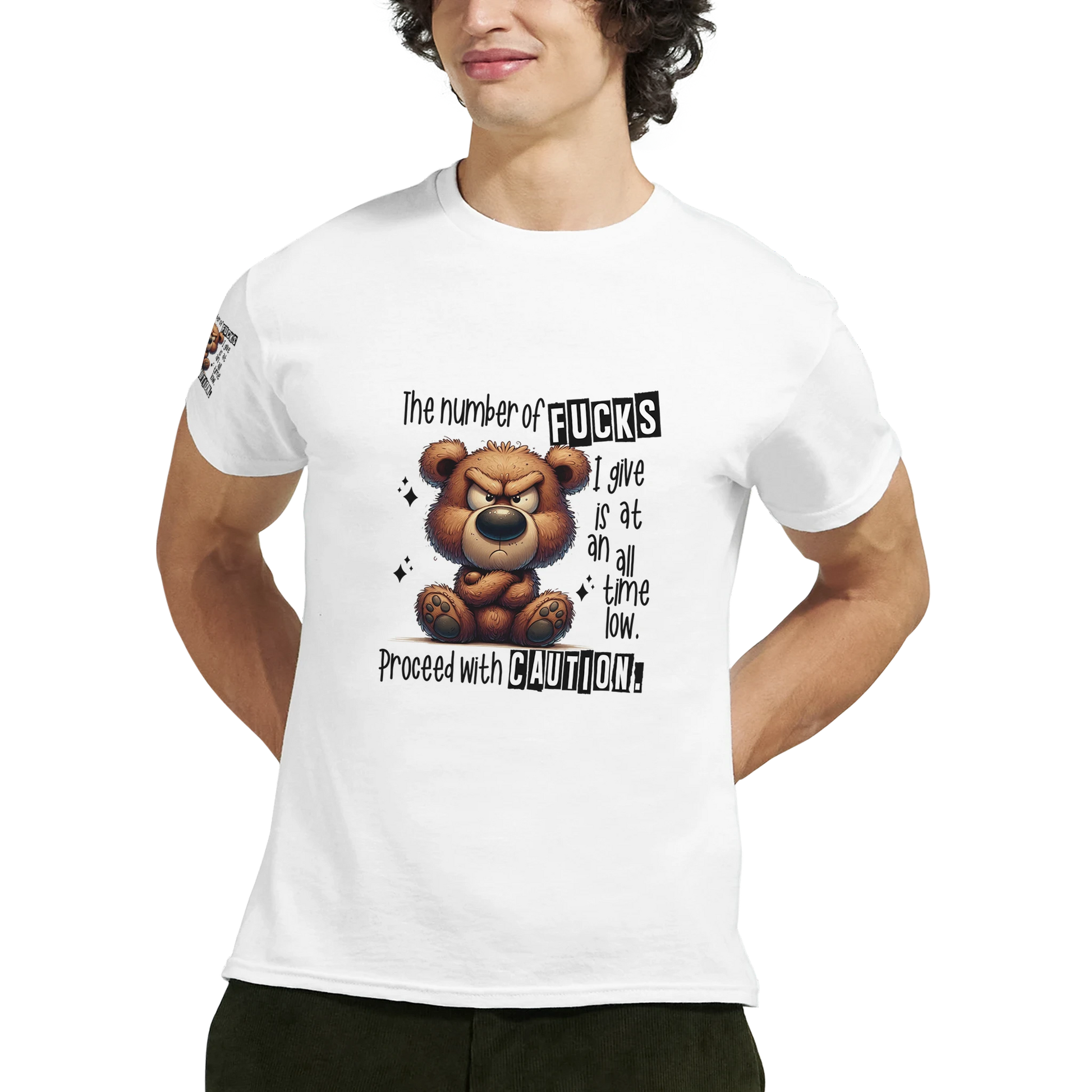 452f63f0-d5bf-4757-b82e-7c3b025286ae