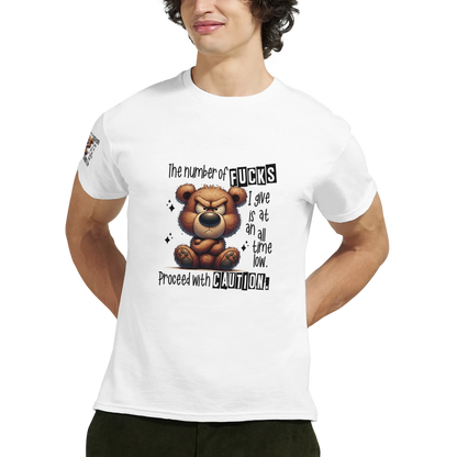 452f63f0-d5bf-4757-b82e-7c3b025286ae