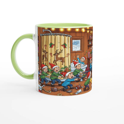 454069ab-d654-496b-8d18-4af3e7009b4d