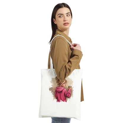 45a97e43-1967-4f21-acf3-9b2a17089123