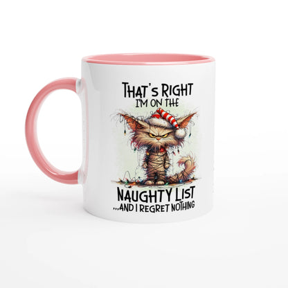 45fc8263-8d57-4623-a84d-0c372339debd