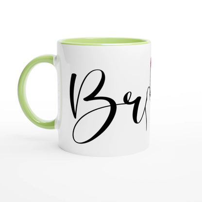 460fbc66-0996-4049-95ce-5c2353cb2308