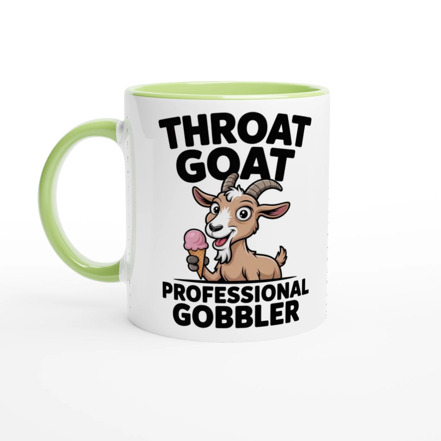 4626d341-4a83-4f1b-a31c-3dfa87ed1de9