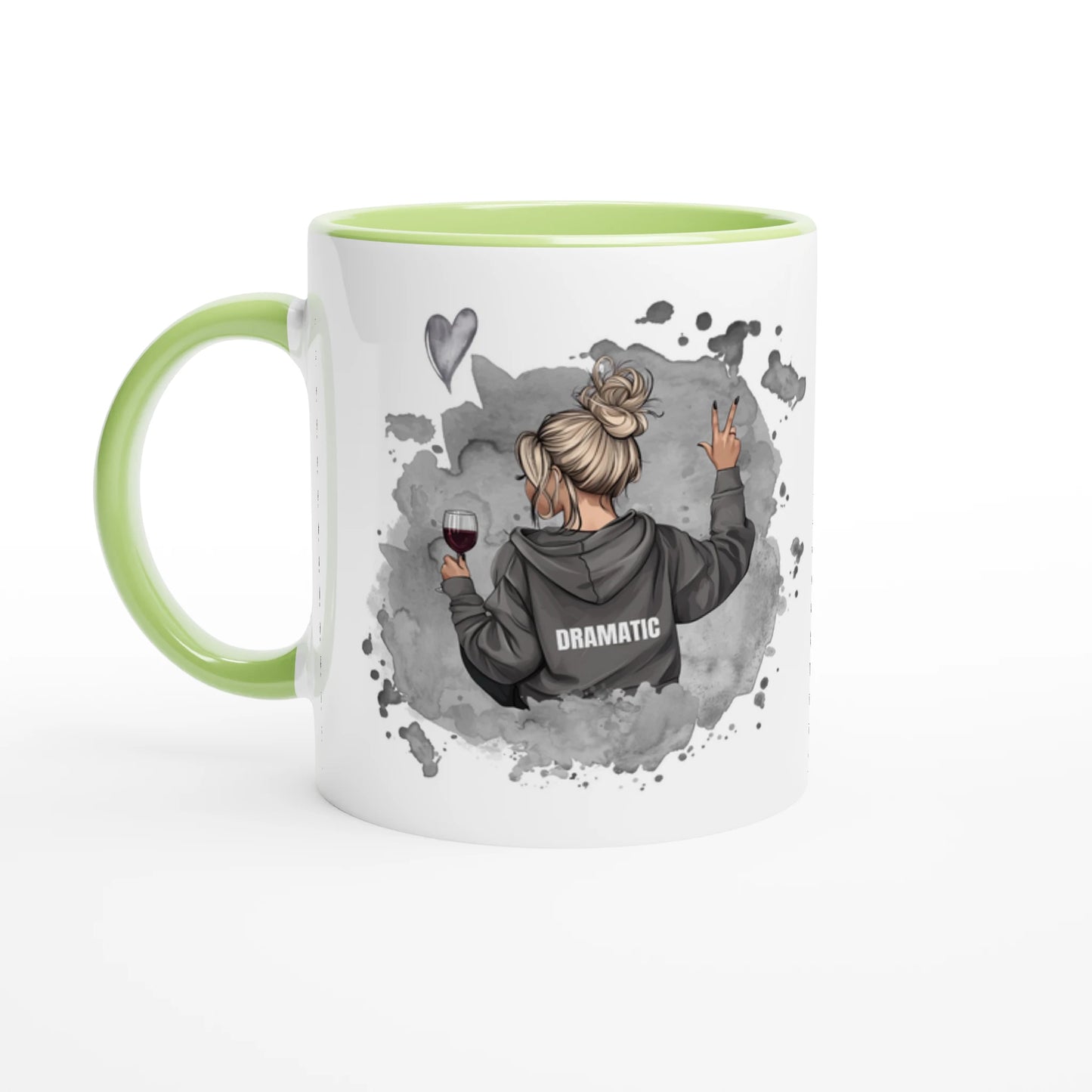 465e1f78-0f53-4f48-9443-97da5d2e0f27