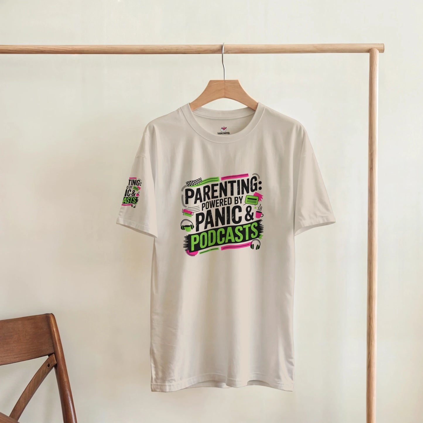 466d5484-8bf0-4599-b548-84d02414e3f8