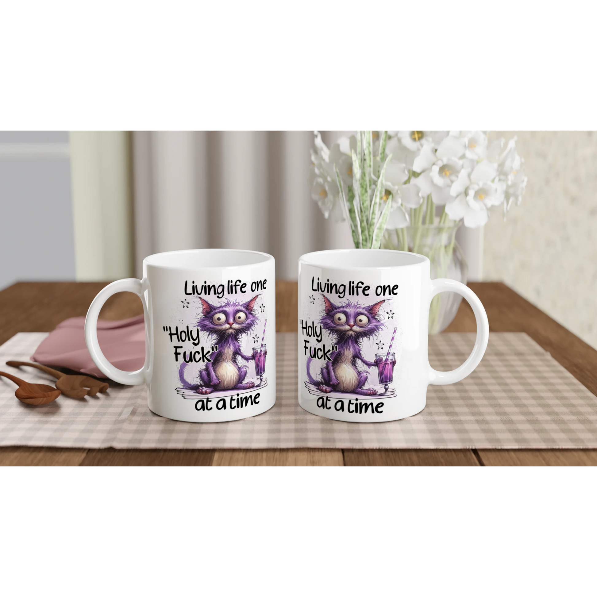 46adaac7-2e48-4a9c-912a-76d02331b262