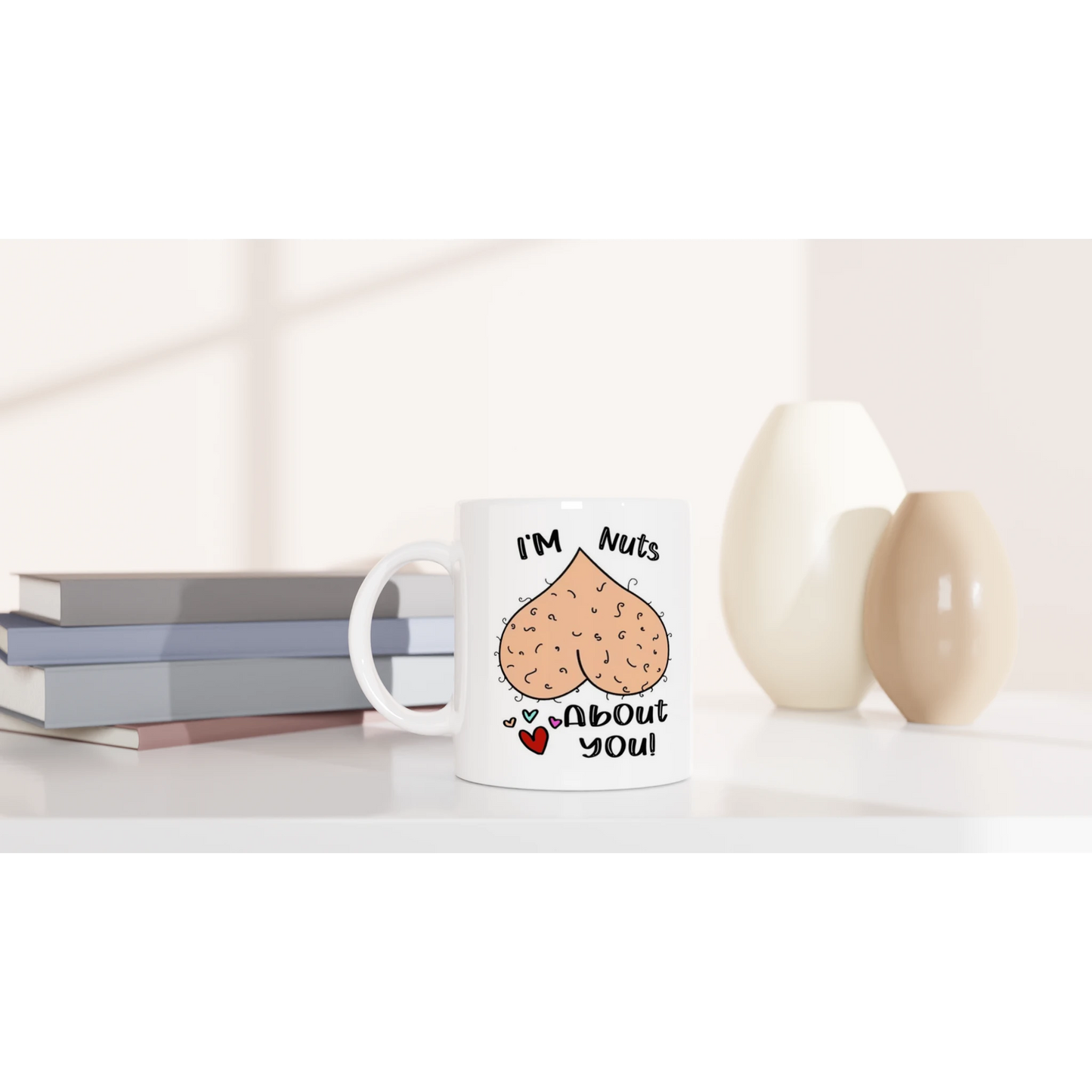 46d4a173-42c8-4fa0-b0ff-79a5edbc4b82