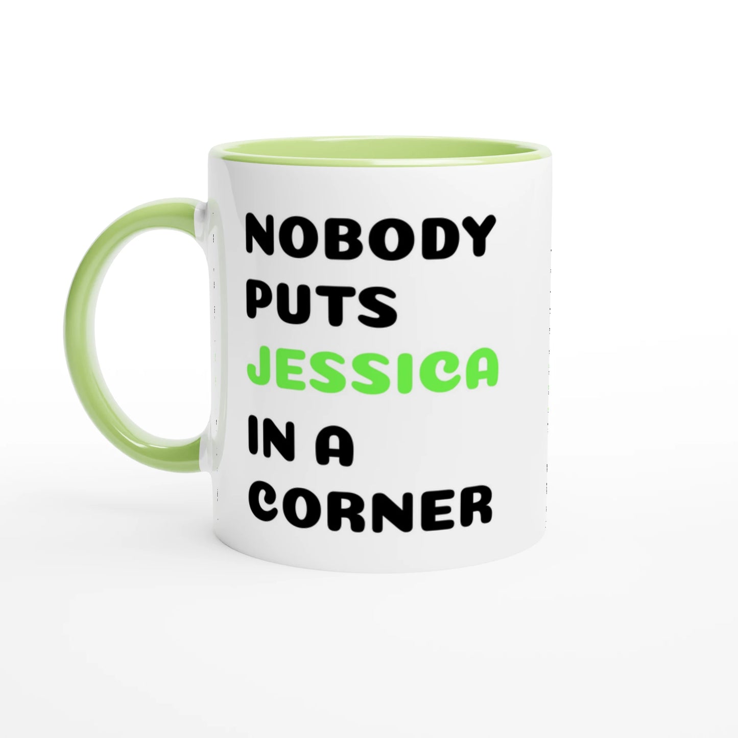 470d5c92-8432-41d0-9d01-b3d90bd8497e