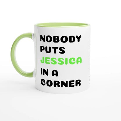 470d5c92-8432-41d0-9d01-b3d90bd8497e