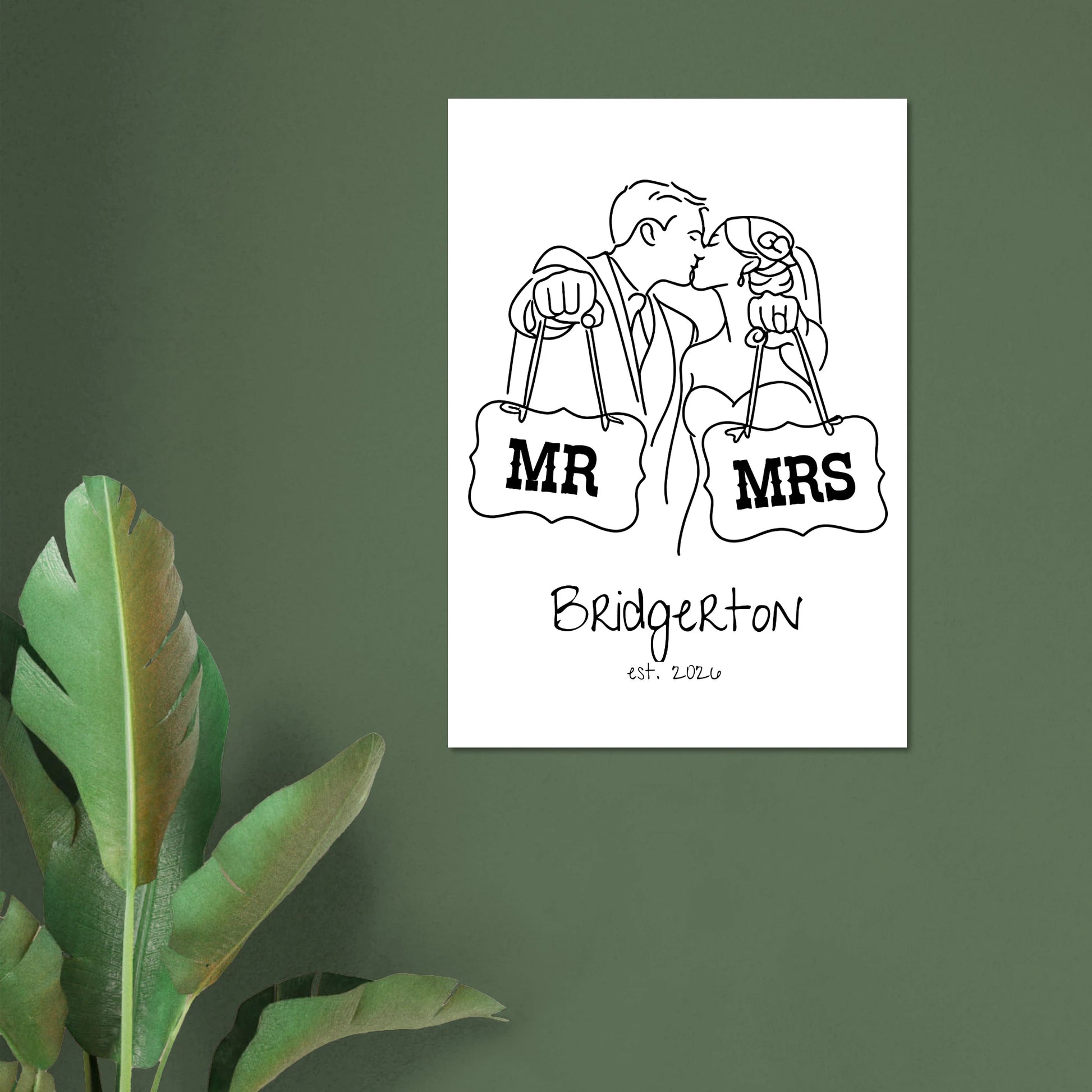 47168801-badd-4e03-ace7-fec8ea673458