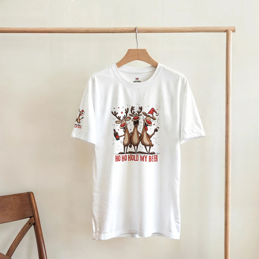 4724f2a2-df25-45ef-a9dd-c30c938bf734