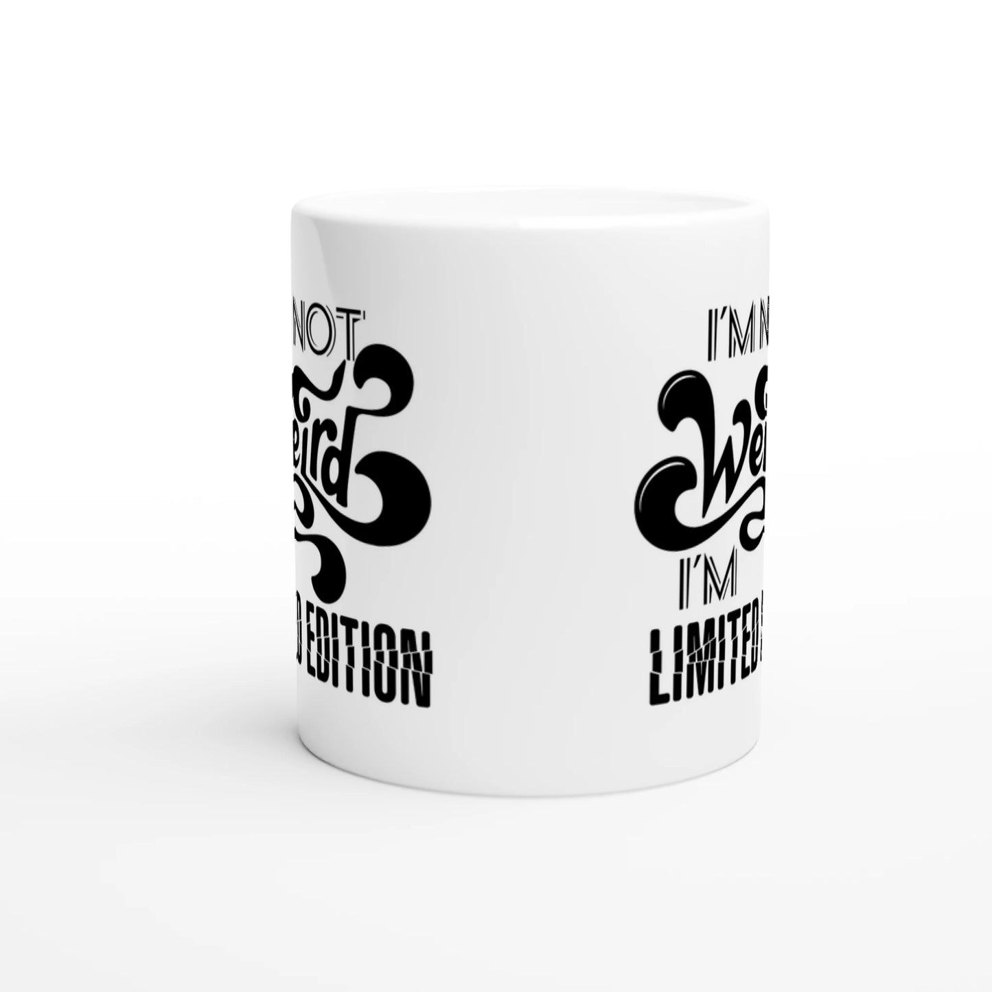 4725196a-0253-4788-94b5-9e387634e5f4