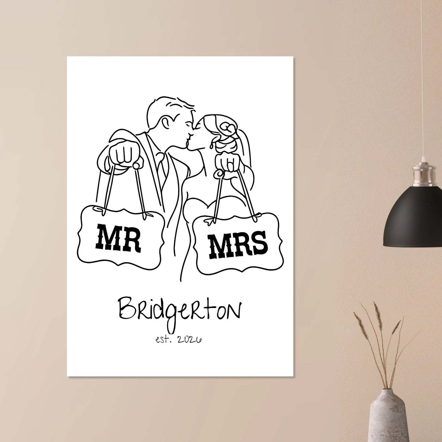 472f02bd-f64e-46a9-a979-c3811b775f4f