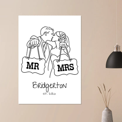 472f02bd-f64e-46a9-a979-c3811b775f4f