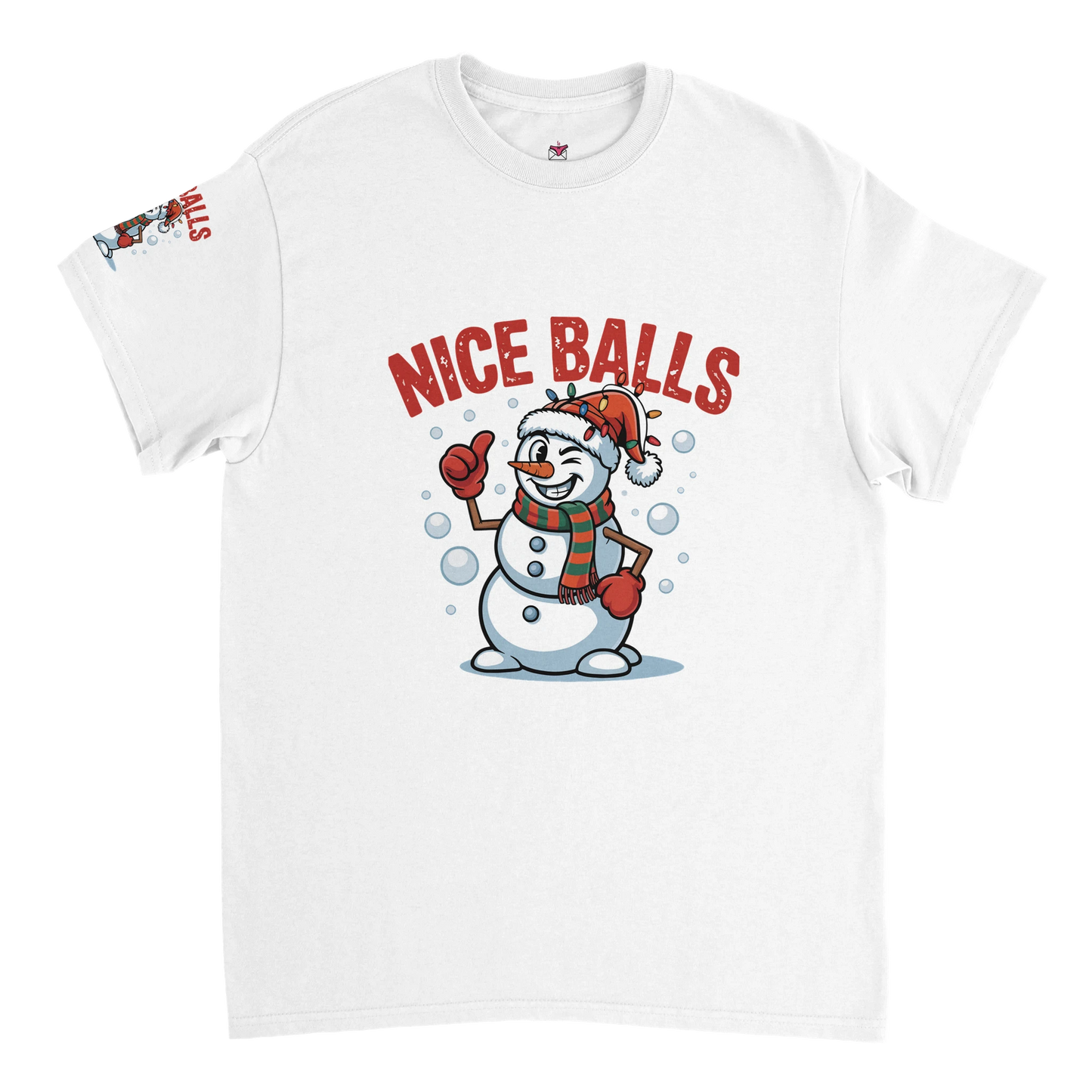 476ea225-05e9-4b05-a3d8-a14ca9437692