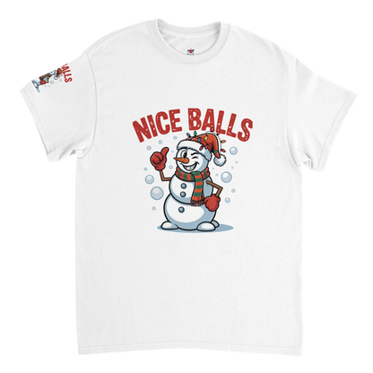 476ea225-05e9-4b05-a3d8-a14ca9437692