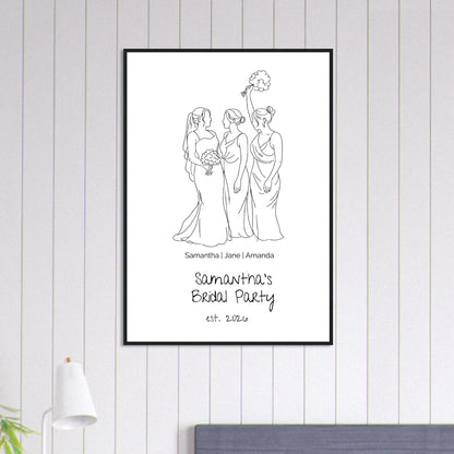 4775df04-9947-488e-b175-5f655dd3b202