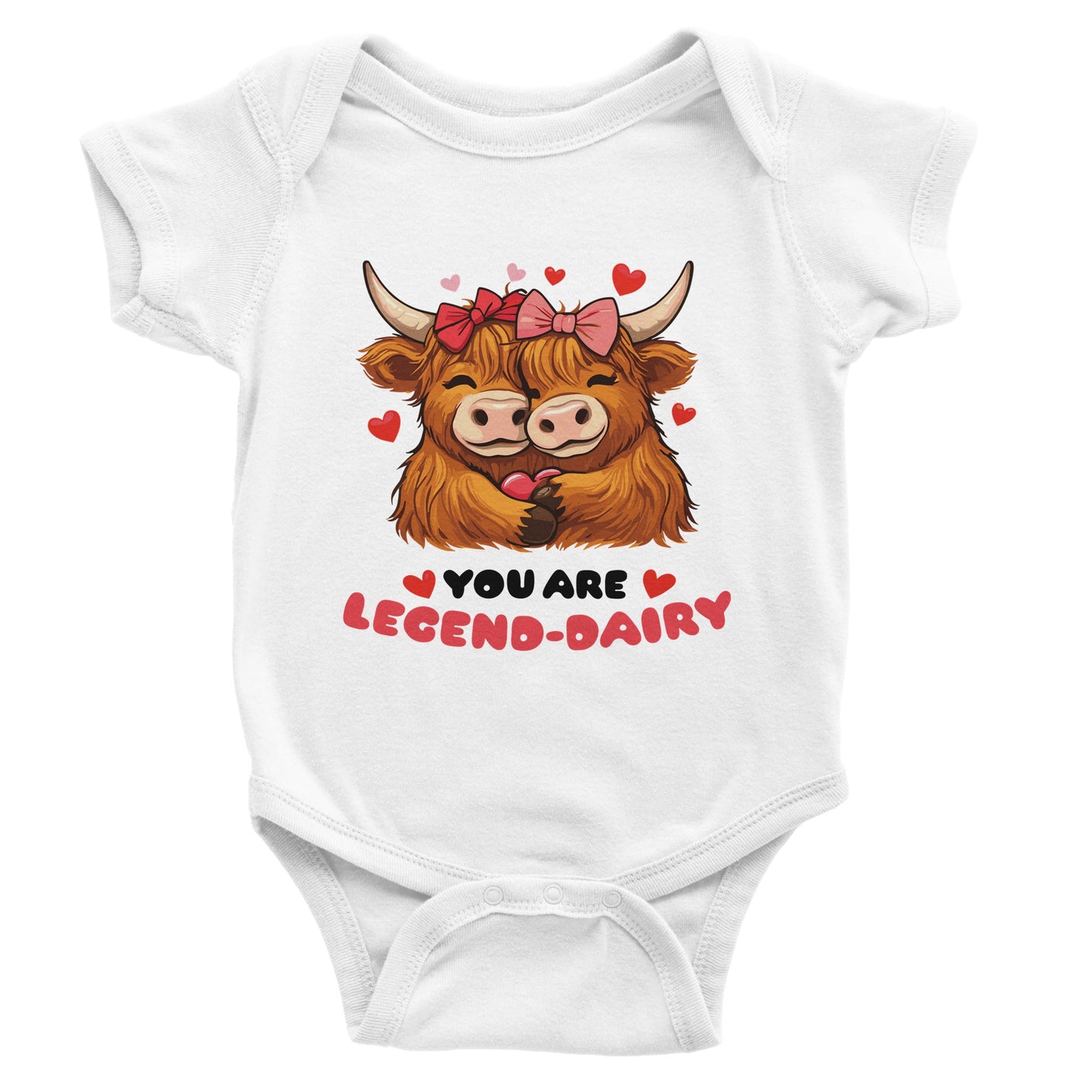 47a32c9d-04db-4851-9ec7-6bb327dcdee9