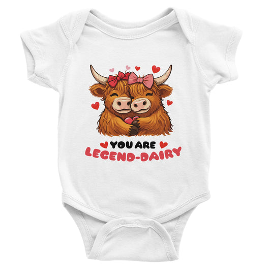 47a32c9d-04db-4851-9ec7-6bb327dcdee9